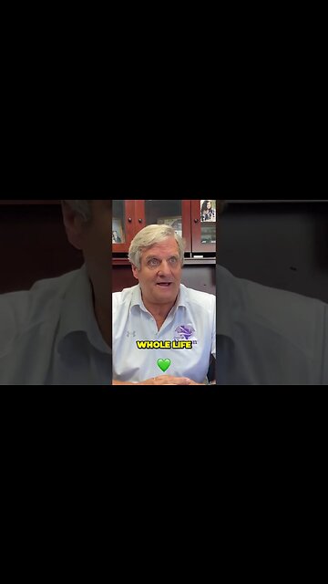 Local City Administrator's Passion for Community and Dedication to Newtons Wellbeing #shorts #short