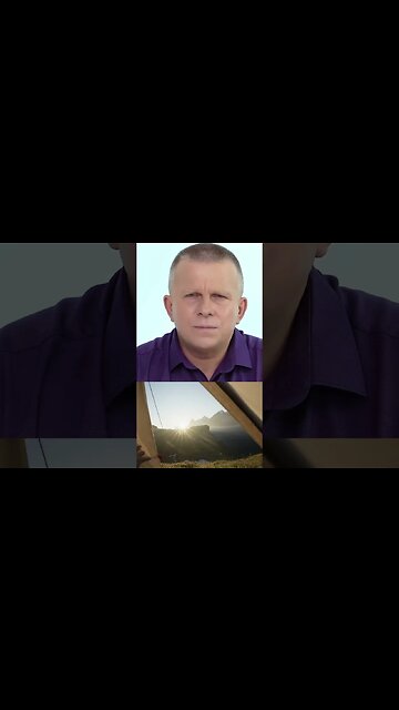 Катаклизмы набирают обороты. Что нам нужно сделать?