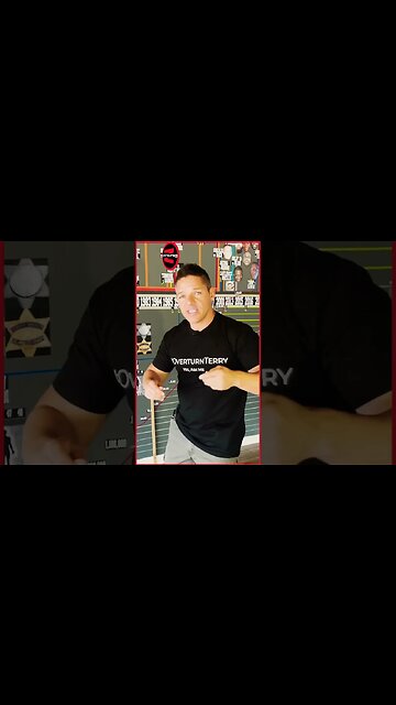 Biden is Pro-Prisons & that you serve 100% of the time. Accountability for all, except his son.