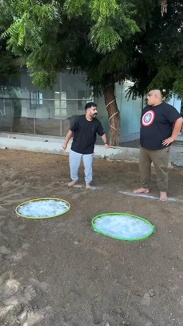 This is a must watch!! 😂😂😂😂