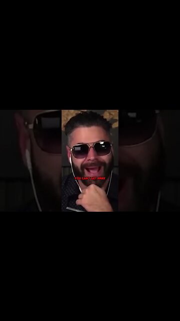 White Men Are Not Allowed To Have Body Positivity