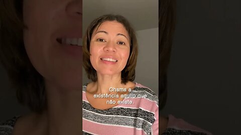 Versículo bíblico para receber o impossível de Deus ! #versiculos #palavradedeus #biblia