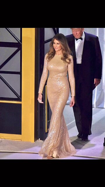 walking into 2024 like …