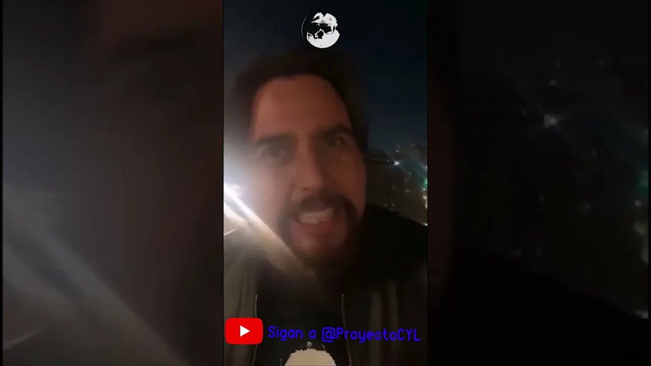 Pedro Vidal Perales nos dice una hermosa enseñanza #shorts