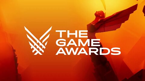 The Game Awards GOTY Invasion Reactions HCE6