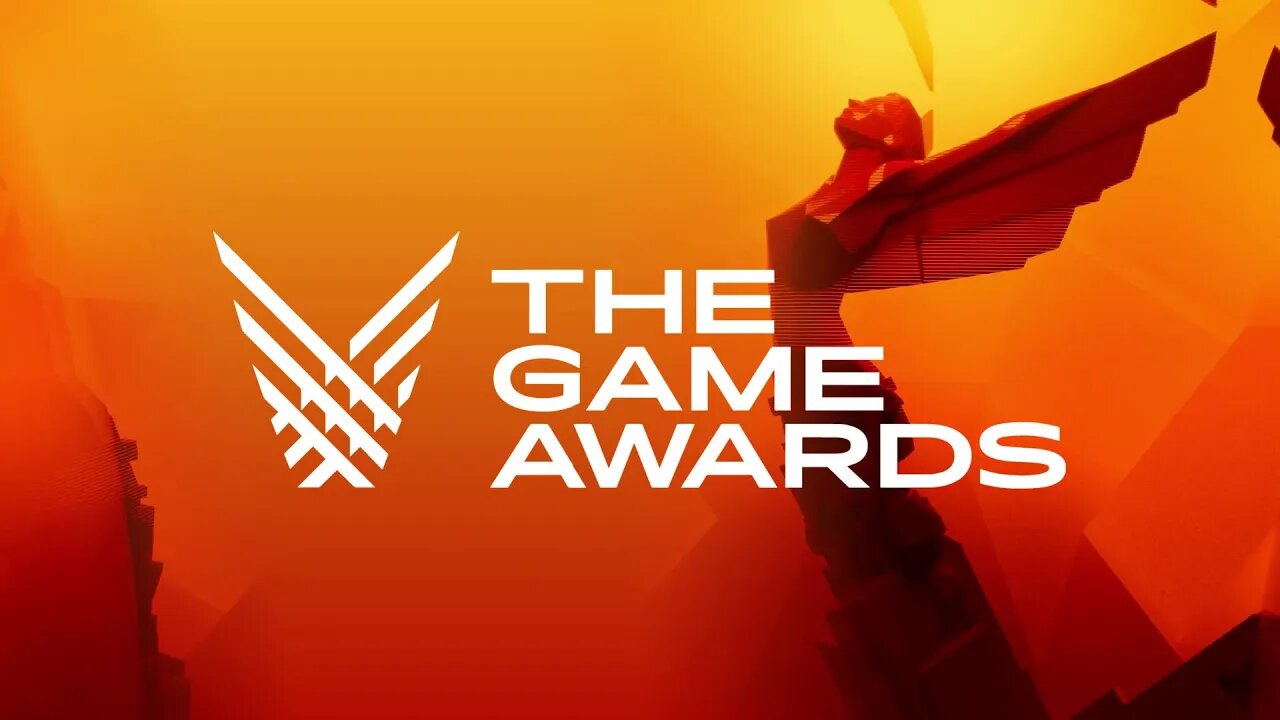 The Game Awards GOTY Invasion Reactions HCE6