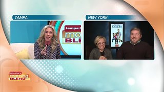 The Little Couple | Morning Blend