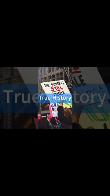 Smoking Ladies 🚬 #history