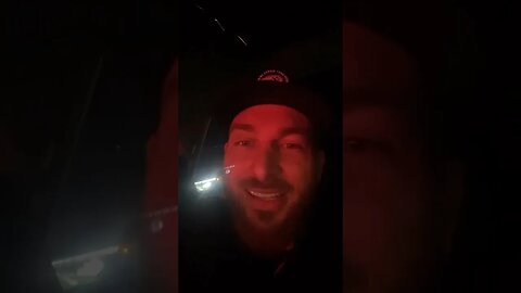 TRAFFIC JAM INSTAGRAM STORY