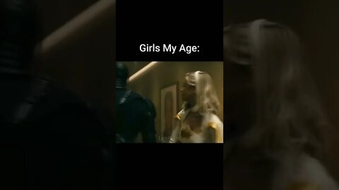 Sh*t post status 69