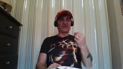 TIMES IS RUNNING OUT FIND JESUS