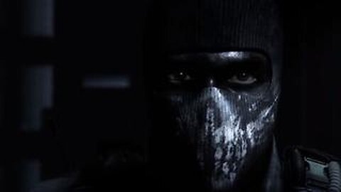 Must See and Share : Warriors