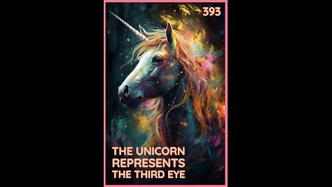 The Truth Seekers 88 News 6/26/24