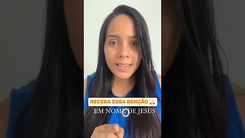 #gospel #deus #fé #jesus