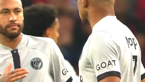 Greatest world records in football