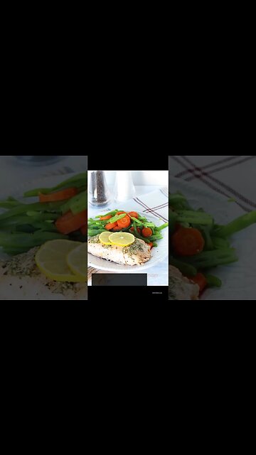 Achieve Food Self-Sufficiency