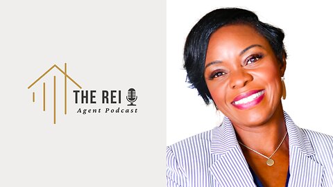 From Burnout to Abundance: The Inspiring Real Estate Journey of Deba Douglas