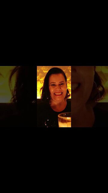 Noite magica em restaurante Marrakech