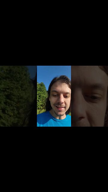 Do more with your currency.