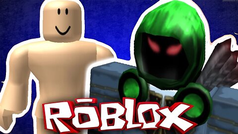 HOW DID THAT HAPPEN?! | Roblox: Design It!