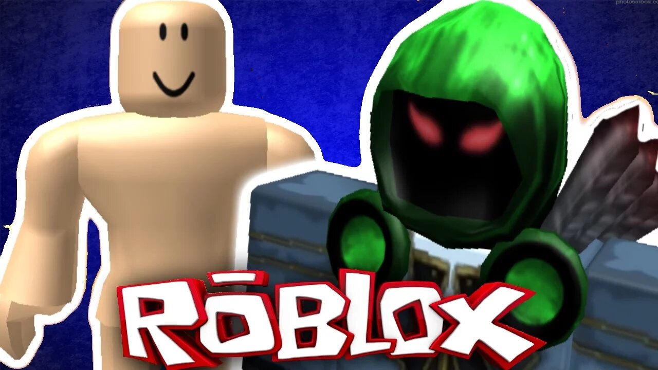 HOW DID THAT HAPPEN?! | Roblox: Design It!