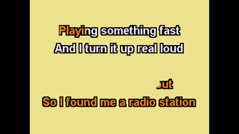 TU038 05 Carolyn Dawn Johnson Georgia