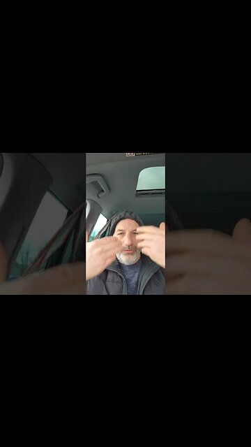 VERY BREIF MATH ALPHABET THE THEORY OF EVERYTHING THANK YOU EINSTEIN AND ALL HIGH QUsE