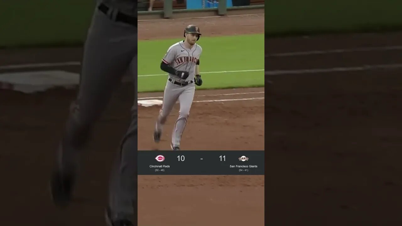MLB Hoy | Julio 19, 2023