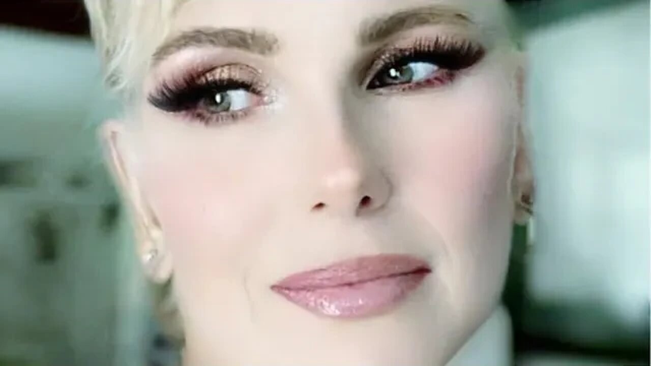 Important Message for my fellow insurance agents!!