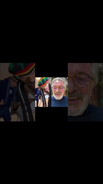 SAVAGE DAD & SAVAGE GRANDAD ALWAYS READY 🤣 #Shorts