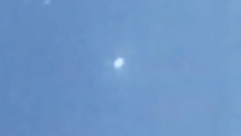 various UFOs manuvering/ unusual jet course