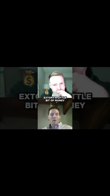 CORRUPTION IN MADAGASCAR… #shorts #short #podcast