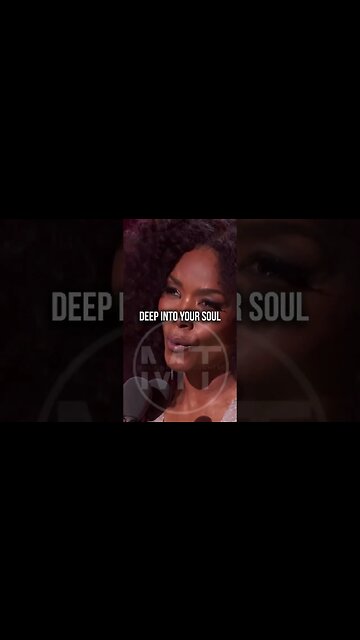 There Will Be Time When You Seemingly Face