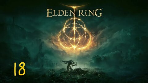 Elden Ring (part 18)