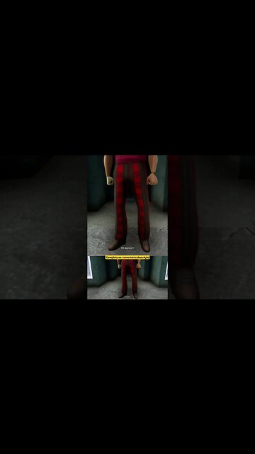 Chegando com "Estilo".