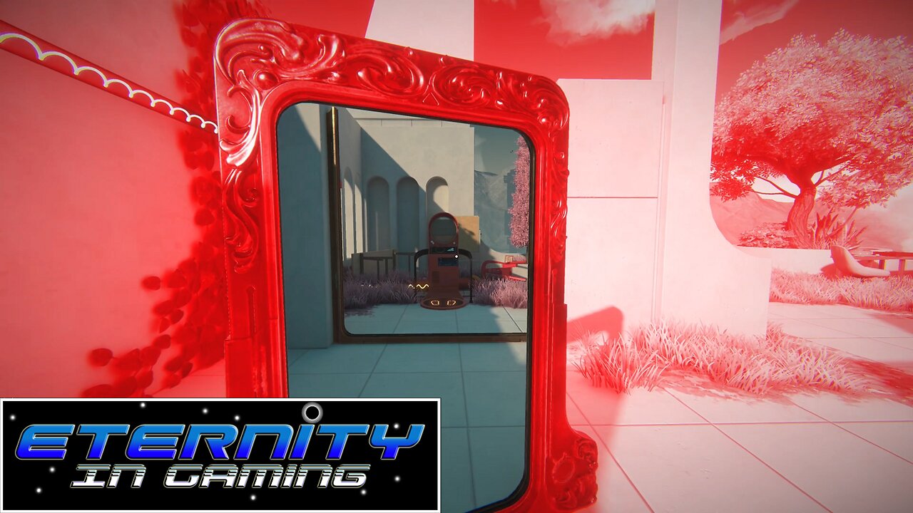 Viewfinder Chapter 4 Level 7.3