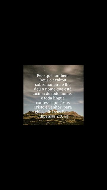 BOM DIA COM AS ESCRITURAS SAGRADAS.#shorts