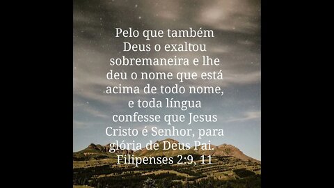BOM DIA COM AS ESCRITURAS SAGRADAS.#shorts