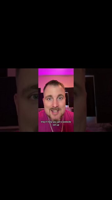 If you want to learn how to start an LLC and get your small business off the ground, watch this vide