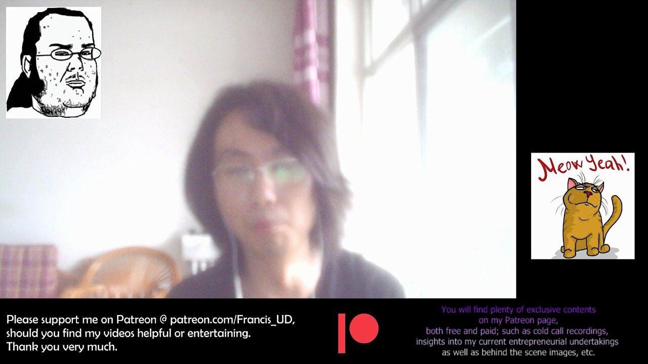 "You can ruin a real man however it pleases you but you can never defeat him"