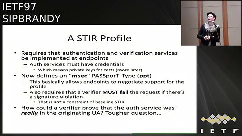 SIPBRANDY 20161114 1100