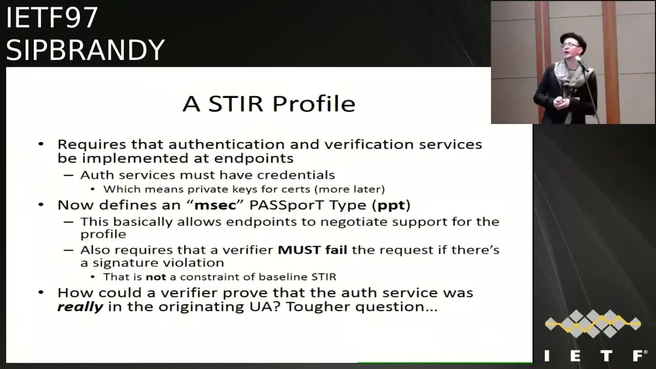 SIPBRANDY 20161114 1100