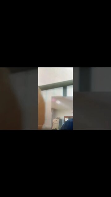 Sicko #reaction #loganpaul #nasty #funny #comedy #engaged #engagement #married #kimkardashian