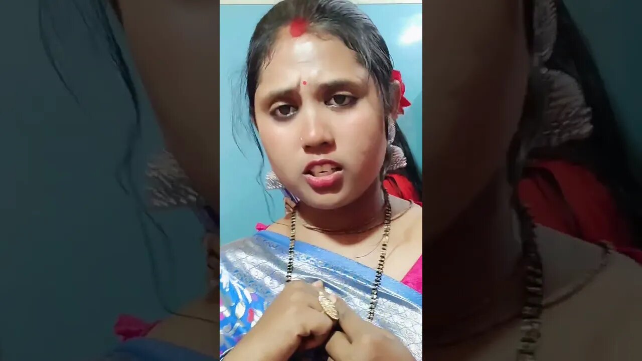 আমি পড়তে যাবো না, ভাত খাবো না #shortsvideo #viral #trending