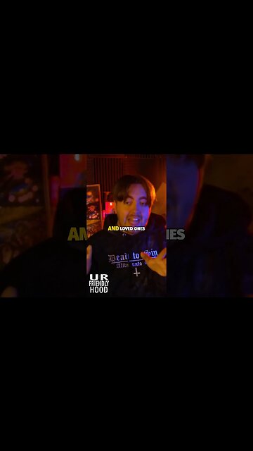 The Dark Reality of Drugs | My Eye Opening Journey #drugaddiction #alphamale #redpill