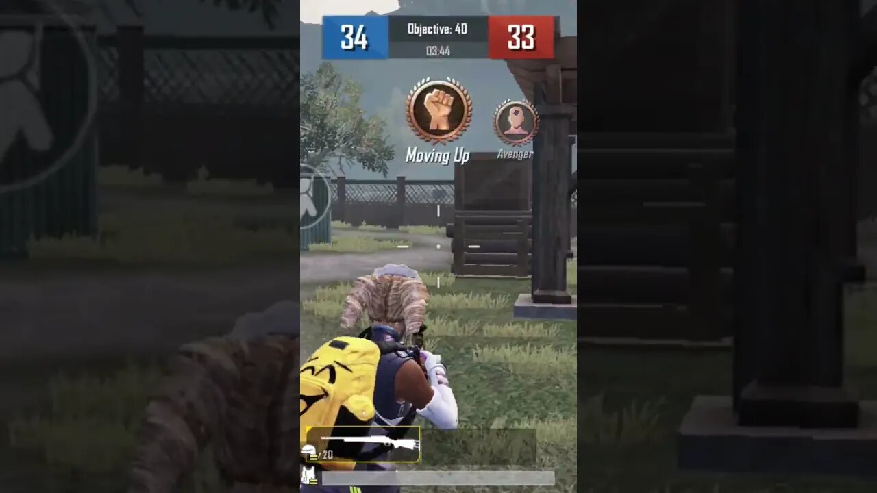 @#₹😀😂BGMI#TDM WITH M24 😂💥ðŸ¤