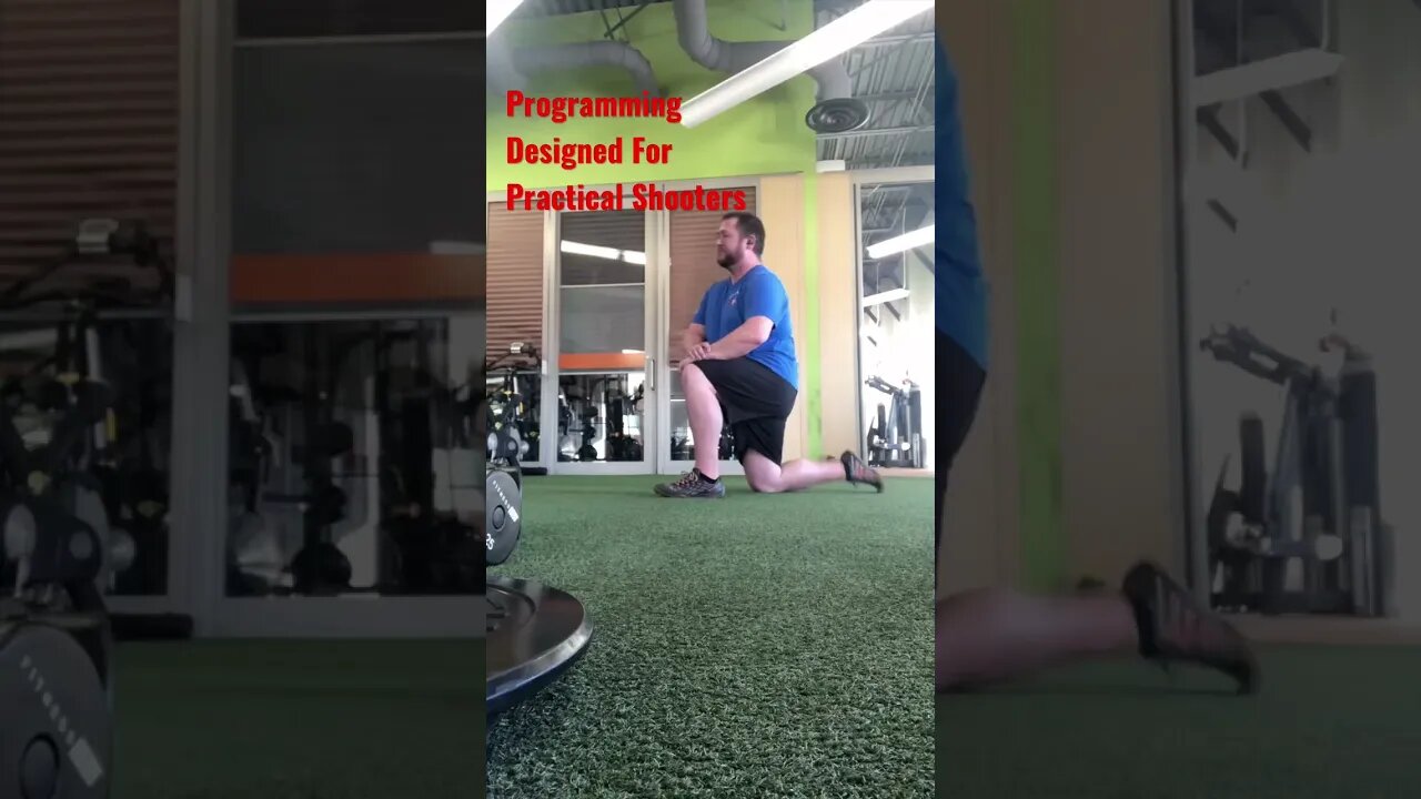 Speed & Agility Training first cycle of 2023!