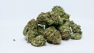 US Says Immigrants Can Be Denied Citizenship For Links To Marijuana