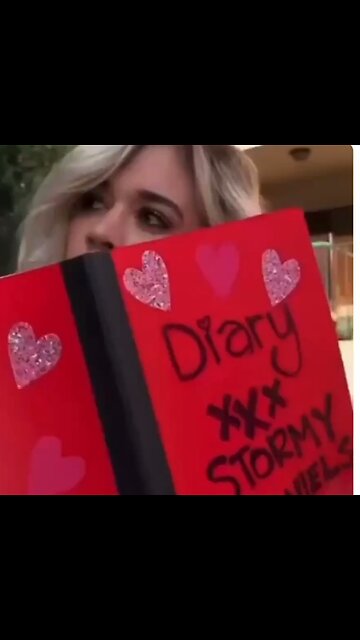 Stormy DD's Halloween 2023