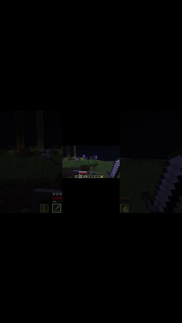 SKELETON HORSES CAN DO THIS?